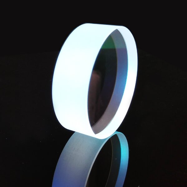 Jgs2 UV optical quartz glass