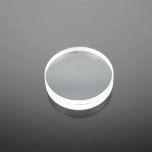 650-1050nm achromatic lens