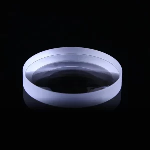 plane concave lens supplier