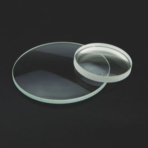 50.8mm plano concave lens