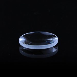 20mm plano convex lens