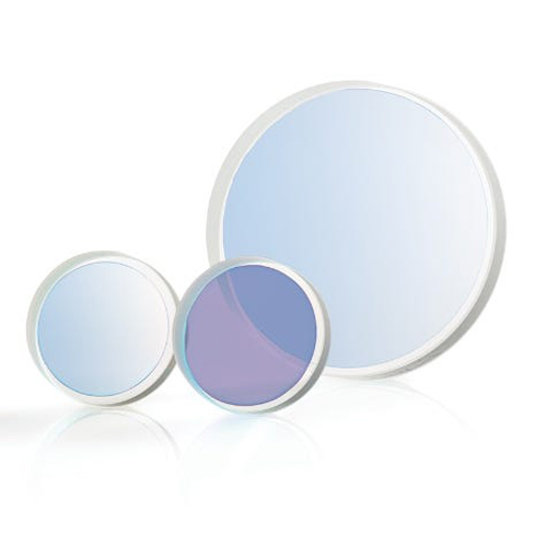 optical filter