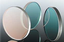 optical filters